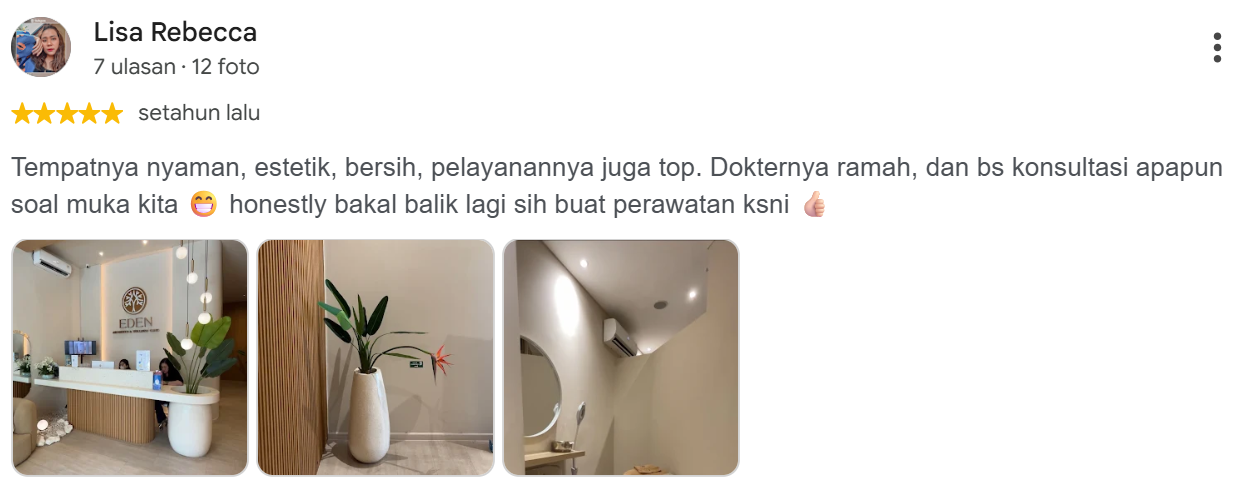 Ulasan 9
